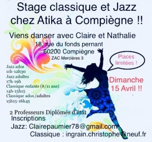 3-6-Danses_Classique_Jazz