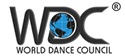 6-1-LogoWDC