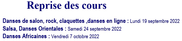 Reprise_2022_Bleu