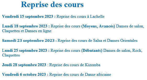 Reprise_Cours_2023_Bleu