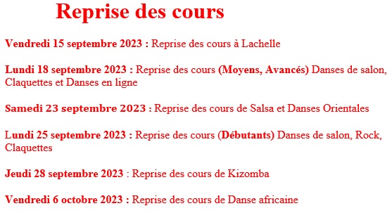 Reprise_Cours_2023_Rouge